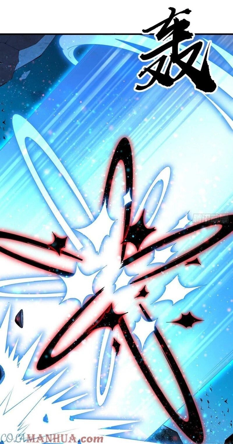 Kiếm Tu Imba Nhất Quả Đất Chapter 226 - 18