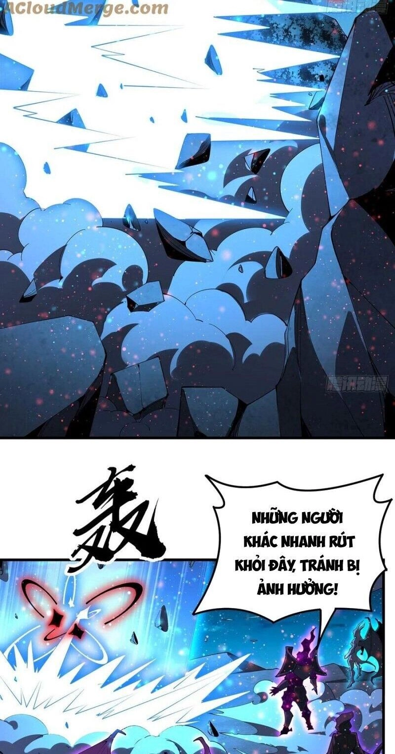 Kiếm Tu Imba Nhất Quả Đất Chapter 226 - 19