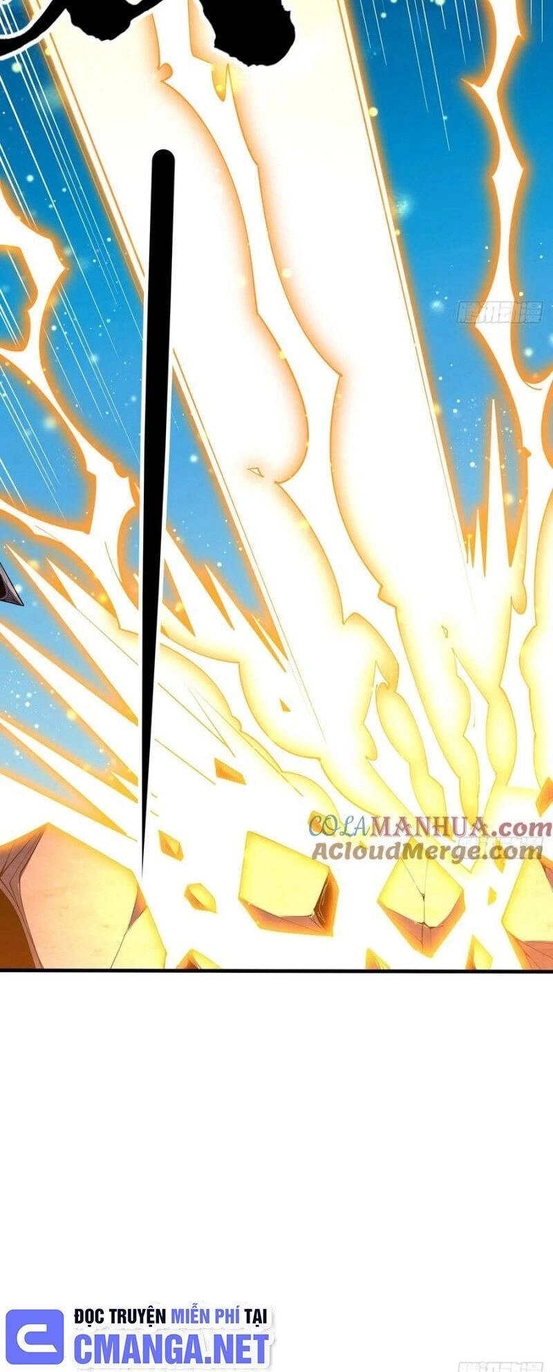 Kiếm Tu Imba Nhất Quả Đất Chapter 226 - 26