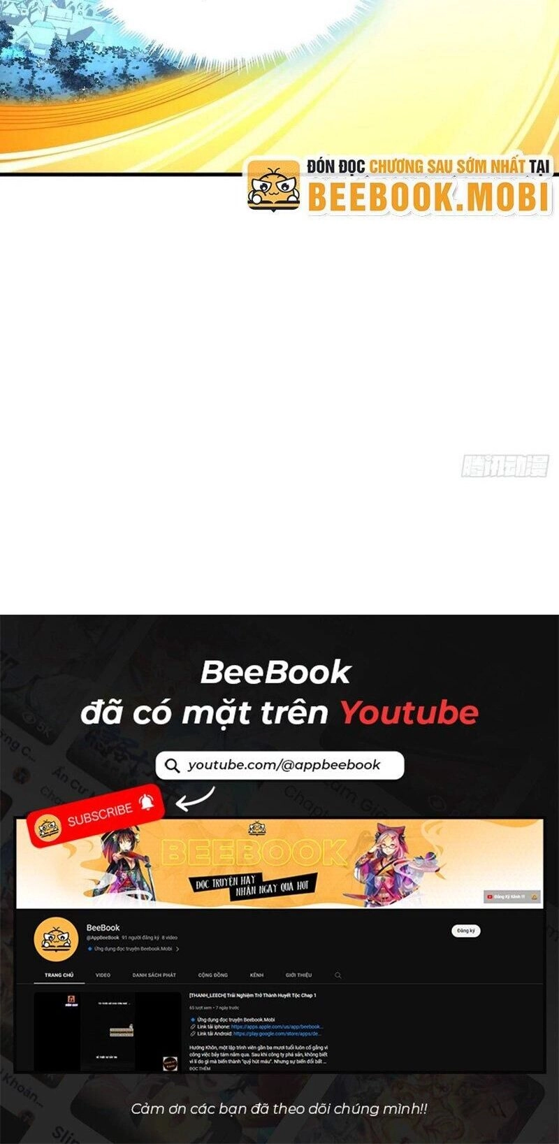 Kiếm Tu Imba Nhất Quả Đất Chapter 226 - 29