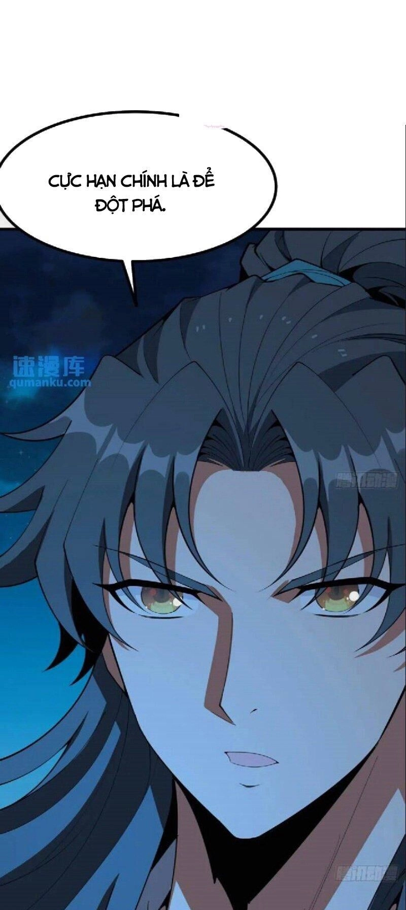 Kiếm Tu Imba Nhất Quả Đất Chapter 227 - 4