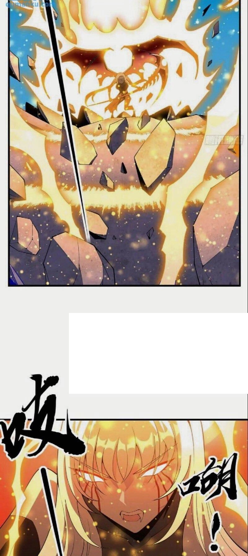 Kiếm Tu Imba Nhất Quả Đất Chapter 227 - 7