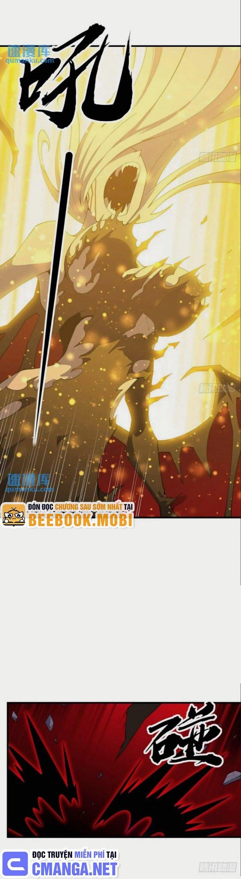 Kiếm Tu Imba Nhất Quả Đất Chapter 227 - 11