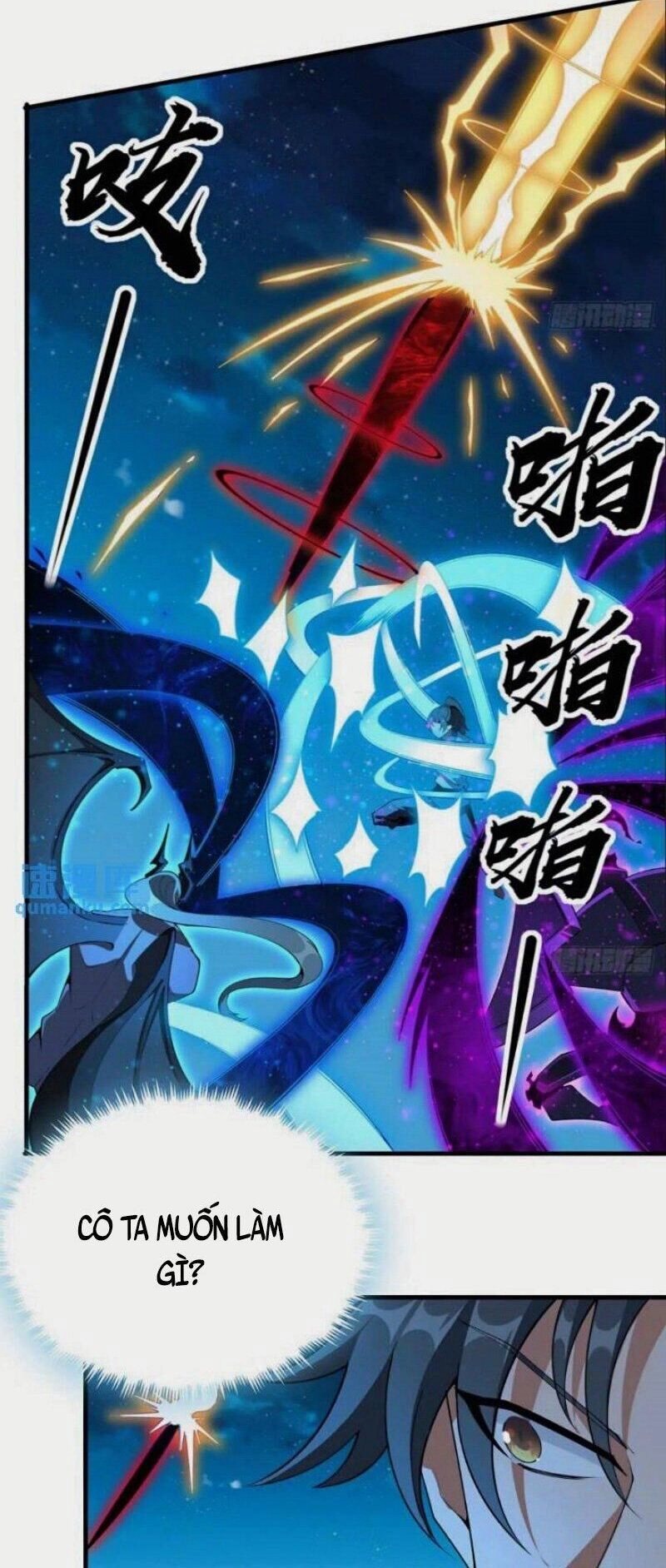 Kiếm Tu Imba Nhất Quả Đất Chapter 227 - 13