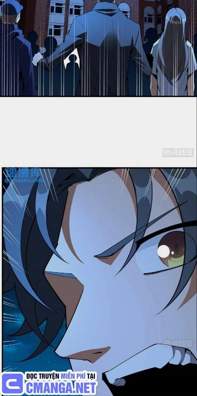 Kiếm Tu Imba Nhất Quả Đất Chapter 227 - 25