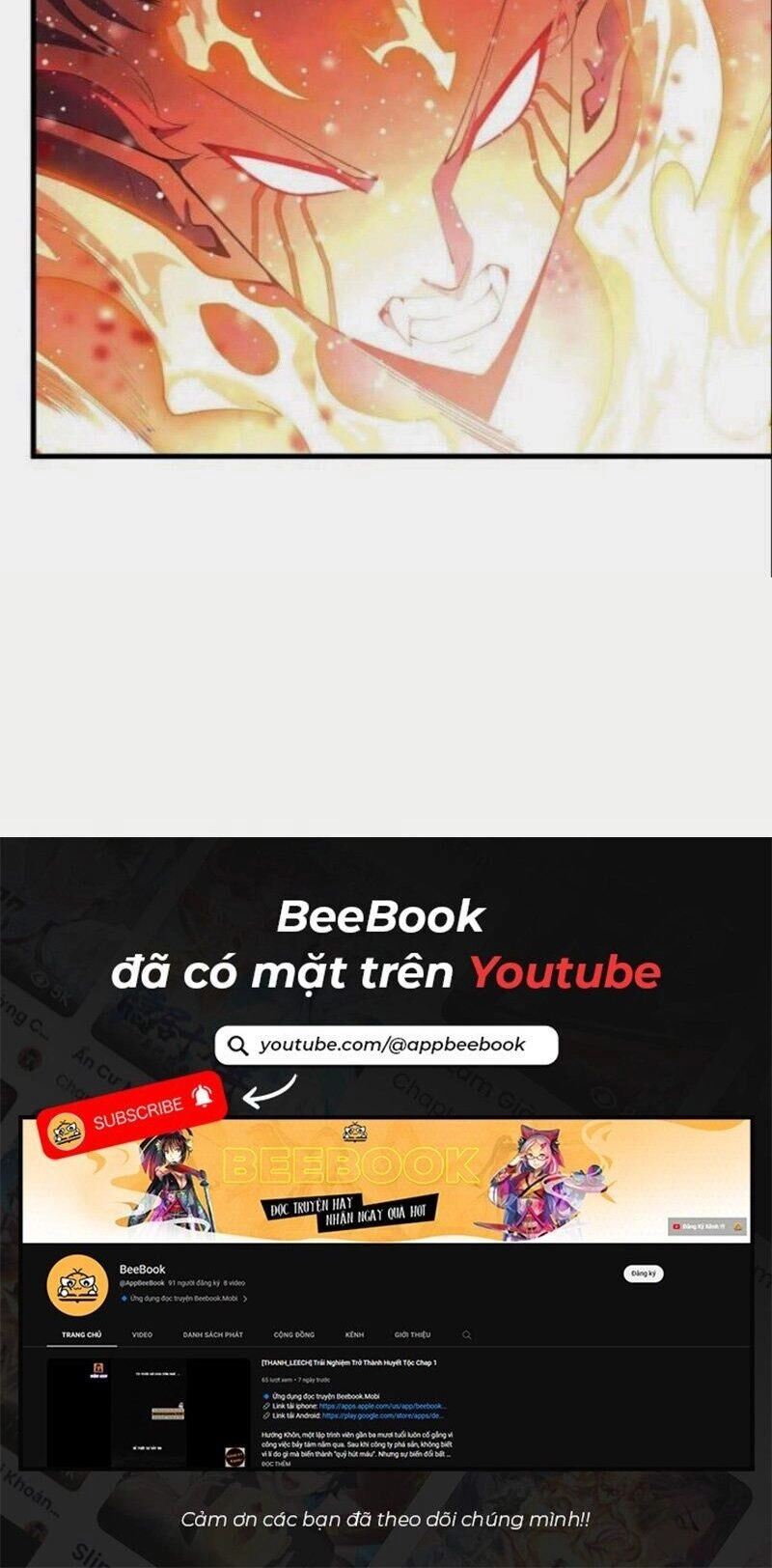 Kiếm Tu Imba Nhất Quả Đất Chapter 227 - 28