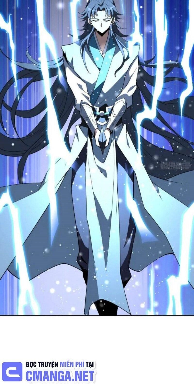 Kiếm Tu Imba Nhất Quả Đất Chapter 228 - 5