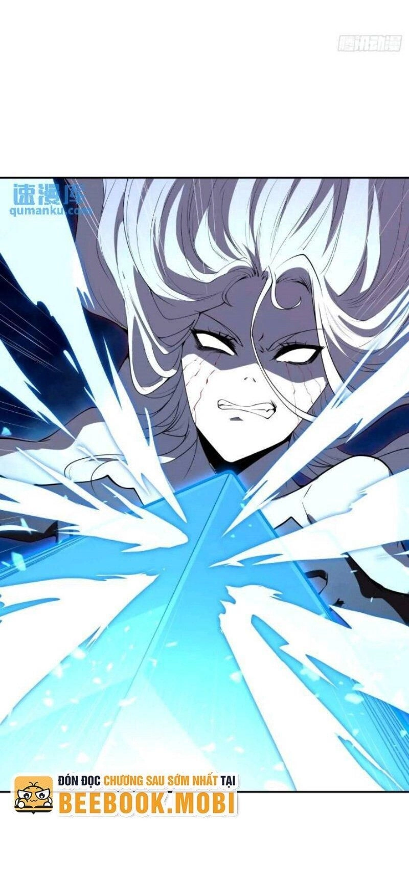 Kiếm Tu Imba Nhất Quả Đất Chapter 228 - 11