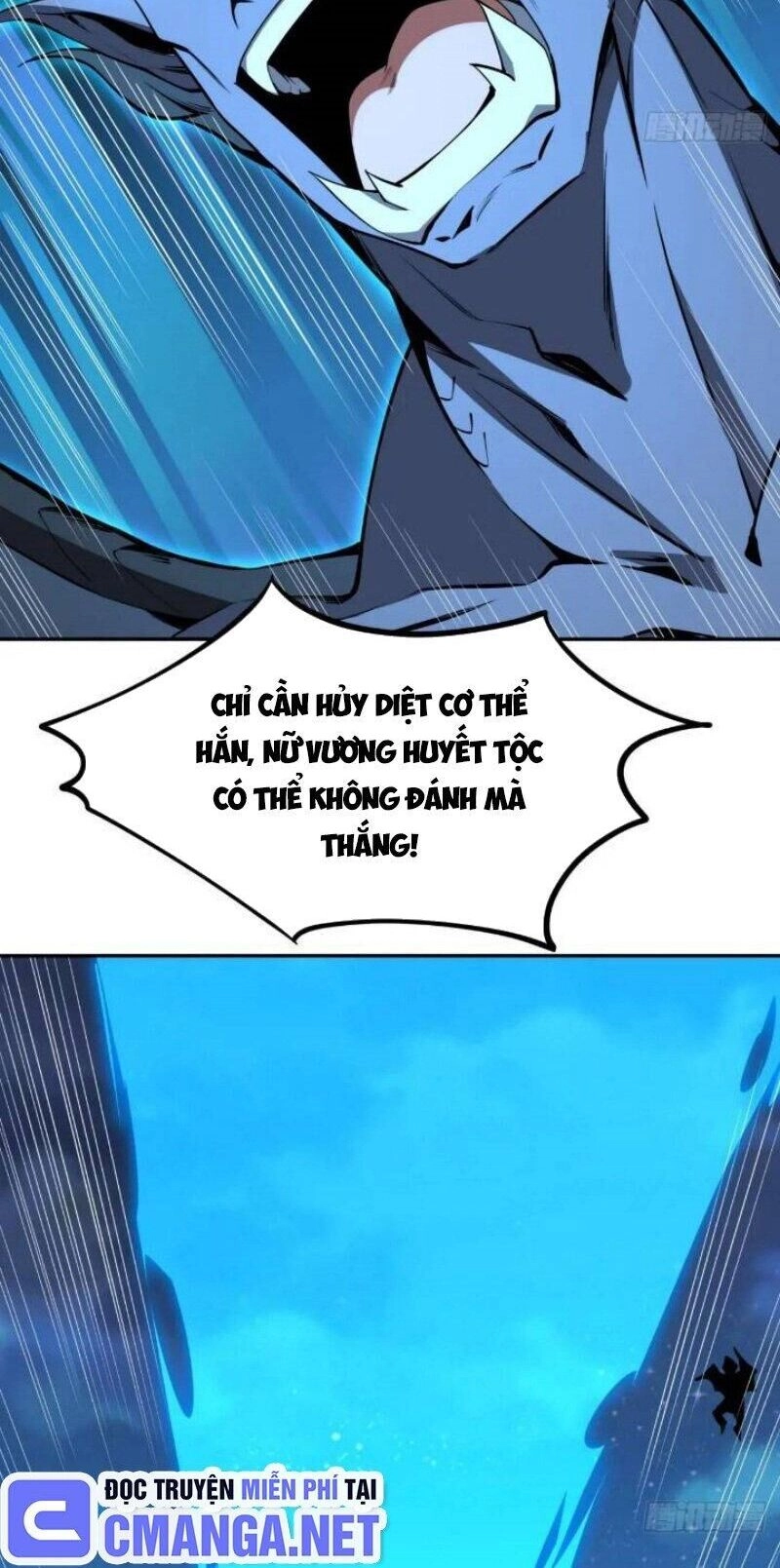 Kiếm Tu Imba Nhất Quả Đất Chapter 228 - 18