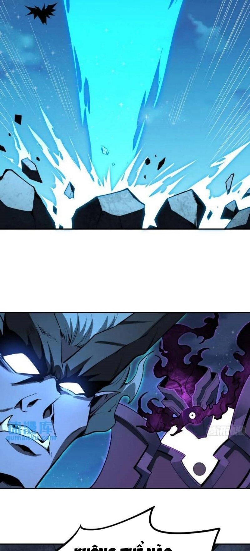 Kiếm Tu Imba Nhất Quả Đất Chapter 228 - 19