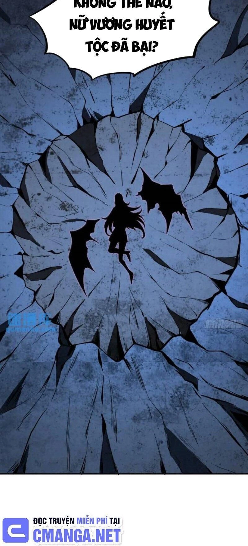 Kiếm Tu Imba Nhất Quả Đất Chapter 228 - 20