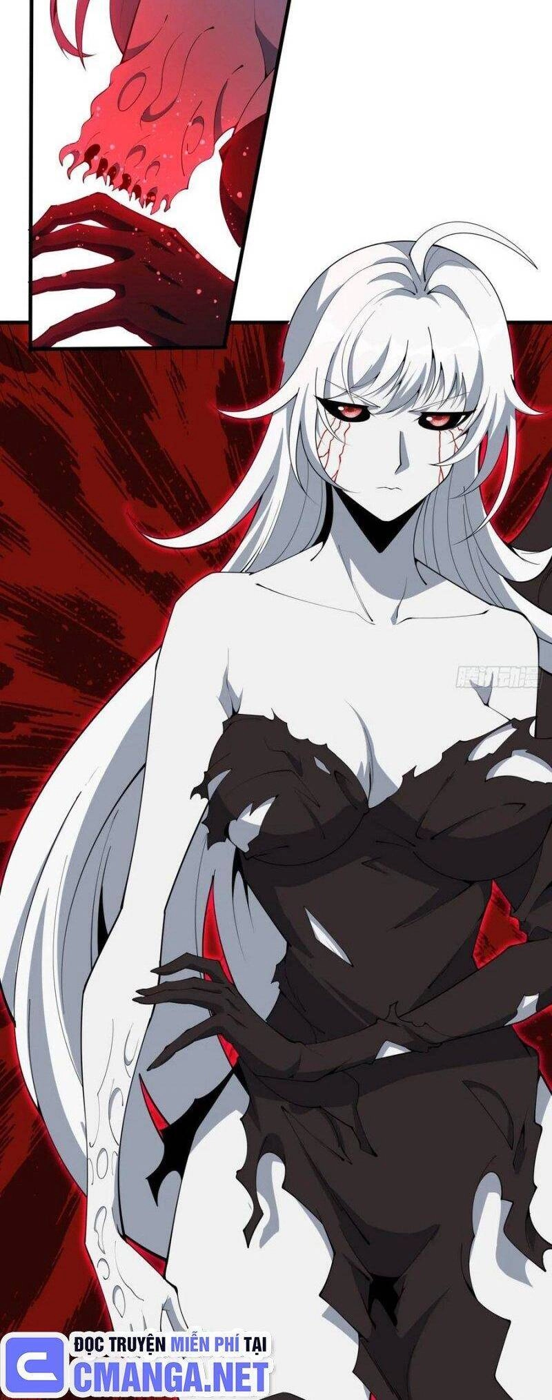 Kiếm Tu Imba Nhất Quả Đất Chapter 229 - 2