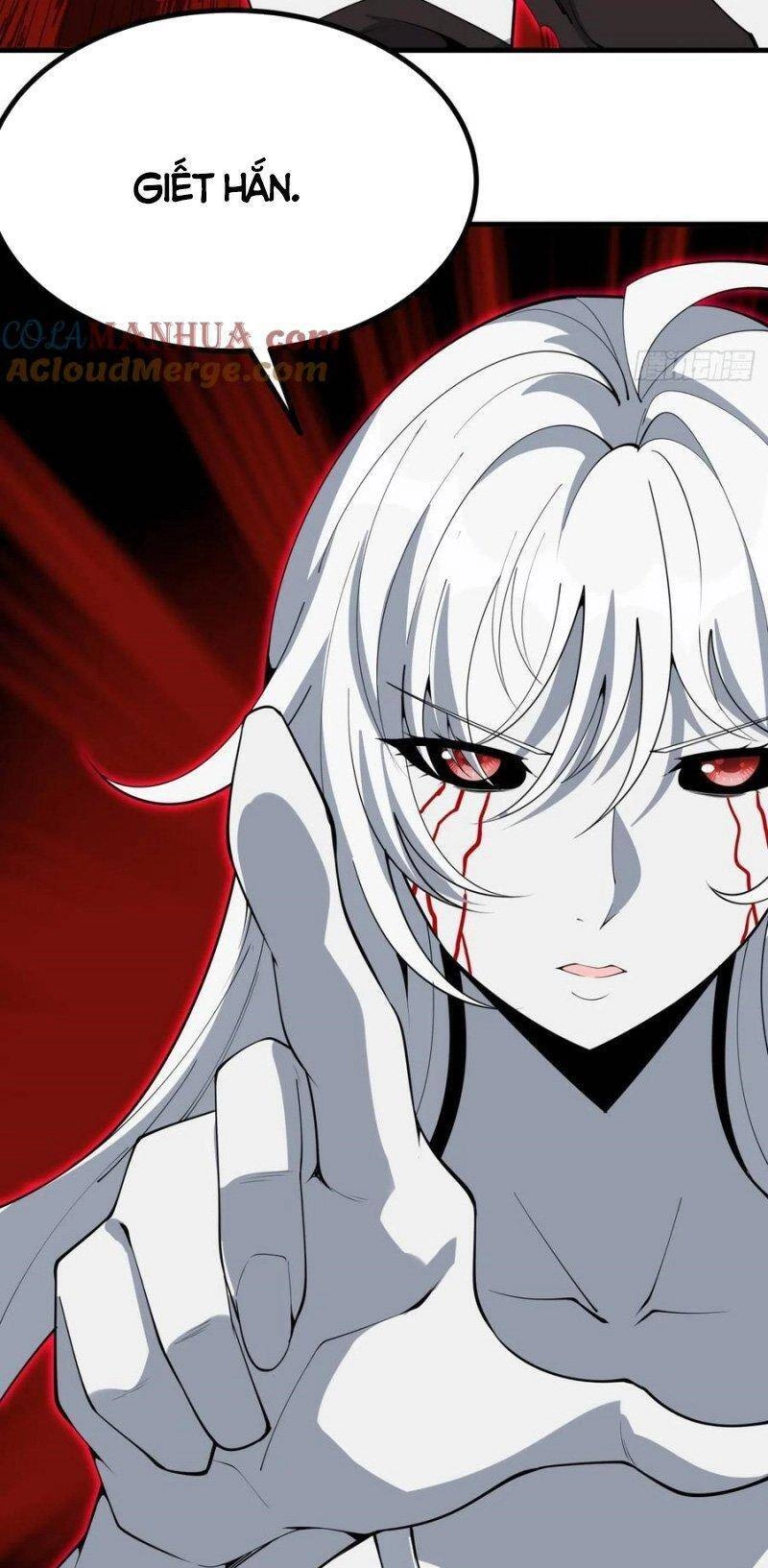 Kiếm Tu Imba Nhất Quả Đất Chapter 229 - 3