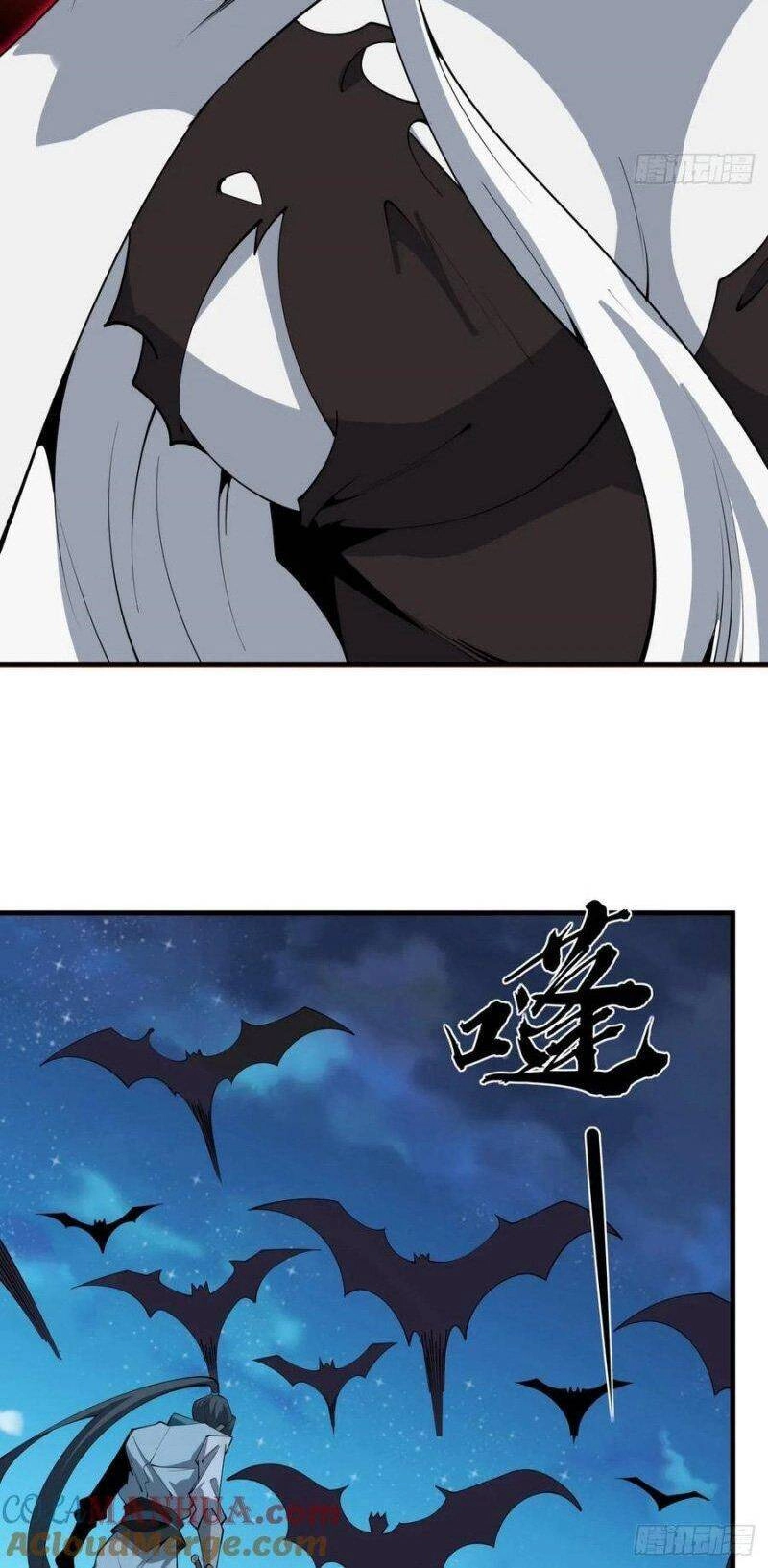 Kiếm Tu Imba Nhất Quả Đất Chapter 229 - 4