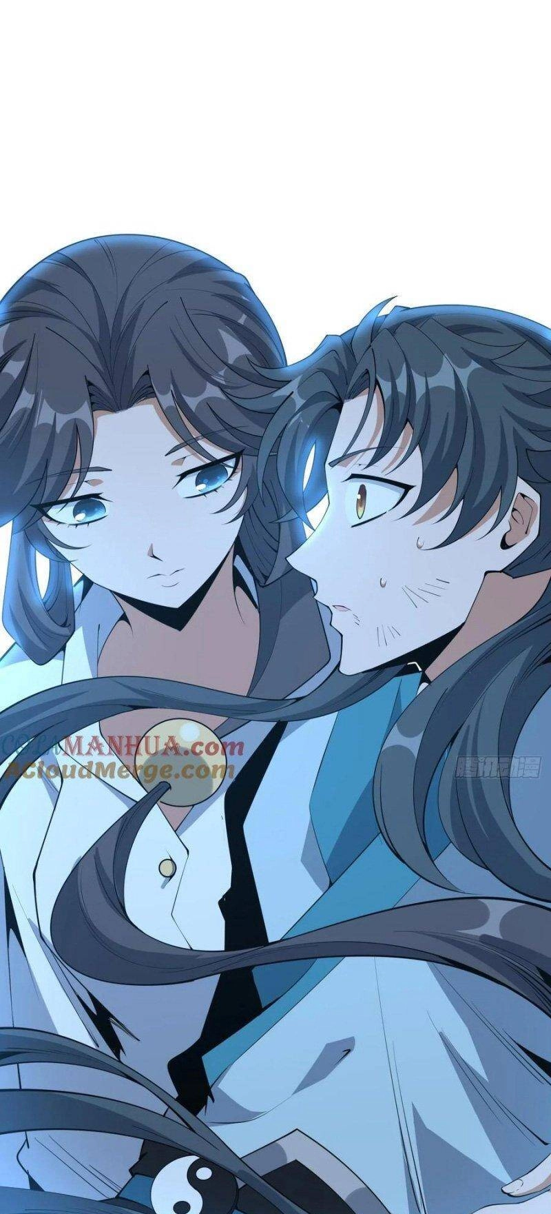 Kiếm Tu Imba Nhất Quả Đất Chapter 229 - 17