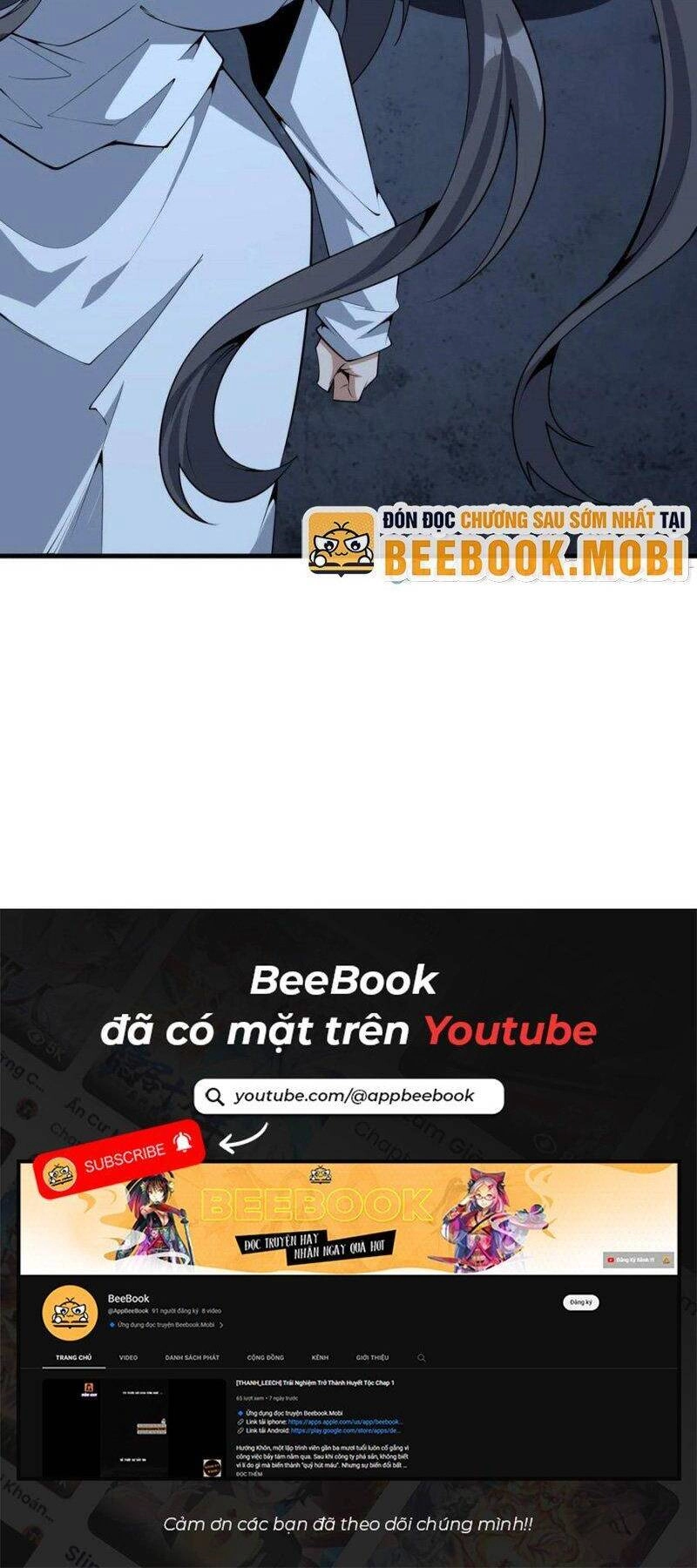 Kiếm Tu Imba Nhất Quả Đất Chapter 229 - 21