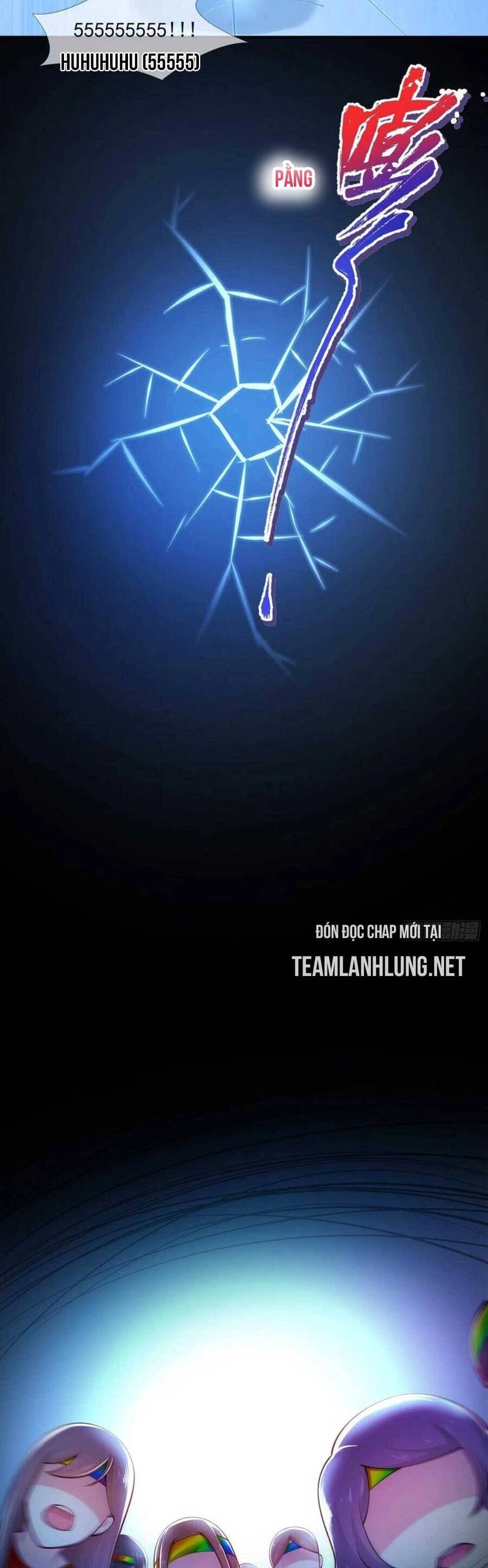 Tôi Trở Thành Kiều Thê Của Ông Trùm Phản Diện Chapter 1 - 27