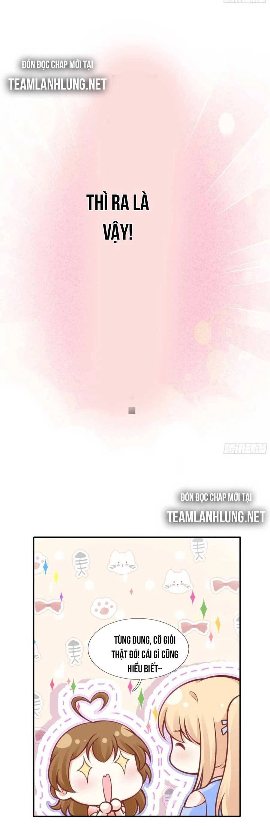 Tôi Trở Thành Kiều Thê Của Ông Trùm Phản Diện Chapter 16 - 27