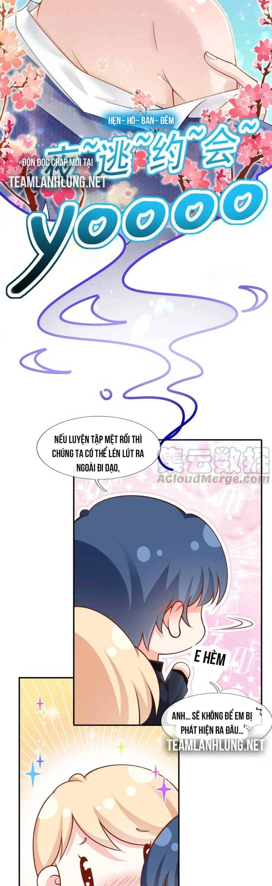 Tôi Trở Thành Kiều Thê Của Ông Trùm Phản Diện Chapter 26 - 21