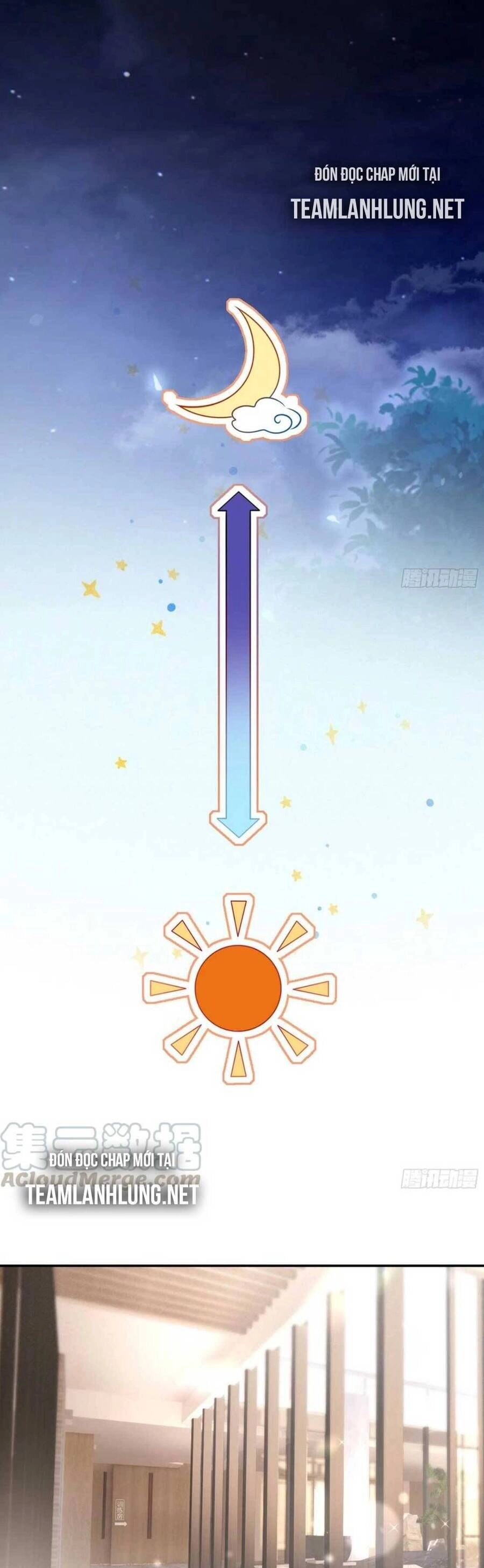 Tôi Trở Thành Kiều Thê Của Ông Trùm Phản Diện Chapter 27 - 16