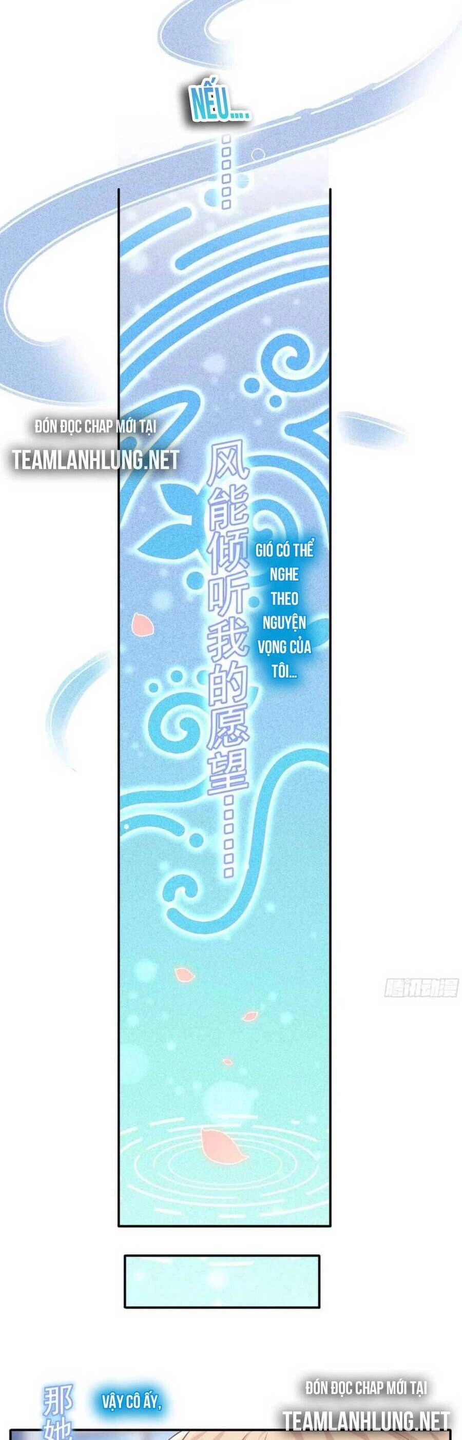 Tôi Trở Thành Kiều Thê Của Ông Trùm Phản Diện Chapter 27 - 28