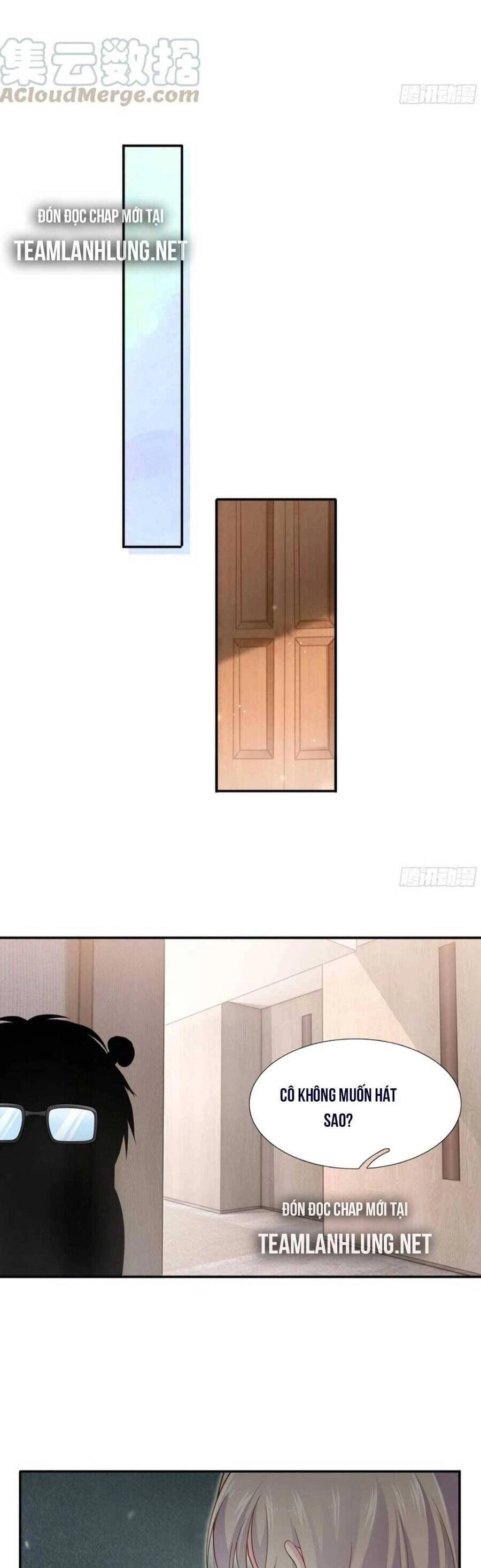 Tôi Trở Thành Kiều Thê Của Ông Trùm Phản Diện Chapter 28 - 27