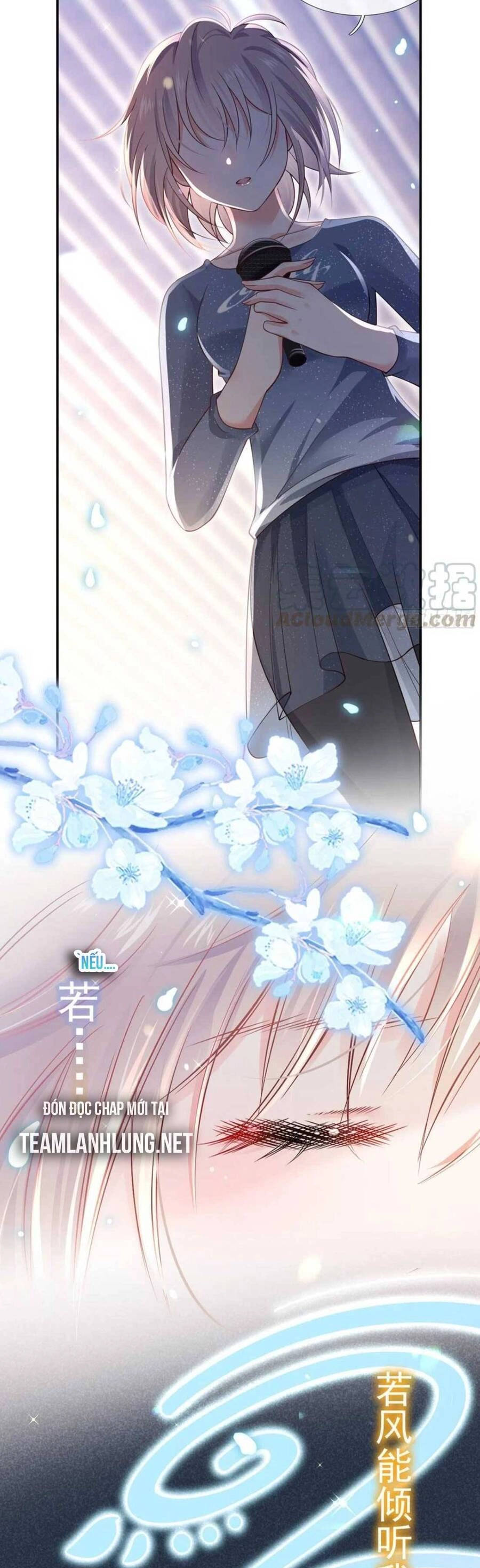 Tôi Trở Thành Kiều Thê Của Ông Trùm Phản Diện Chapter 29 - 14