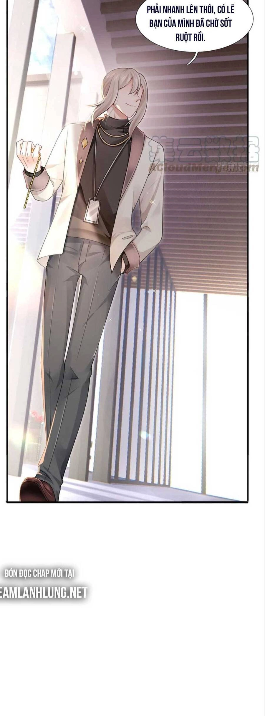 Tôi Trở Thành Kiều Thê Của Ông Trùm Phản Diện Chapter 29 - 26