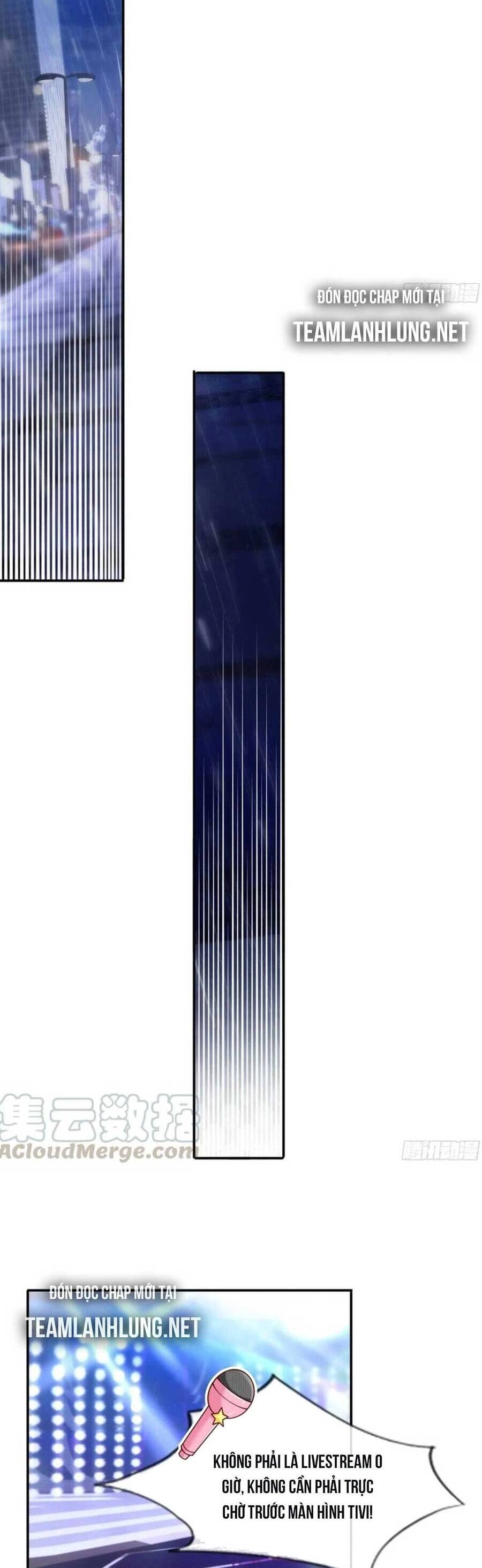 Tôi Trở Thành Kiều Thê Của Ông Trùm Phản Diện Chapter 31 - 11