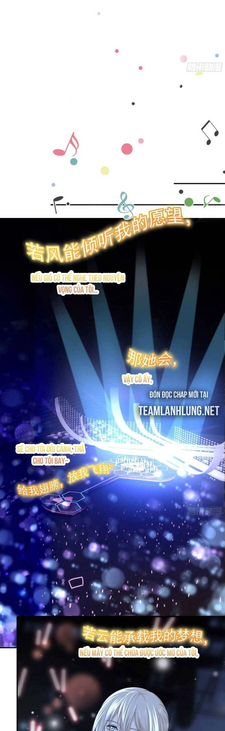 Tôi Trở Thành Kiều Thê Của Ông Trùm Phản Diện Chapter 31 - 28