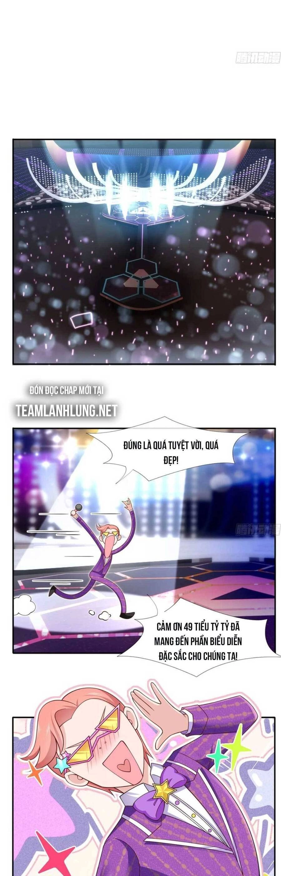 Tôi Trở Thành Kiều Thê Của Ông Trùm Phản Diện Chapter 31 - 30