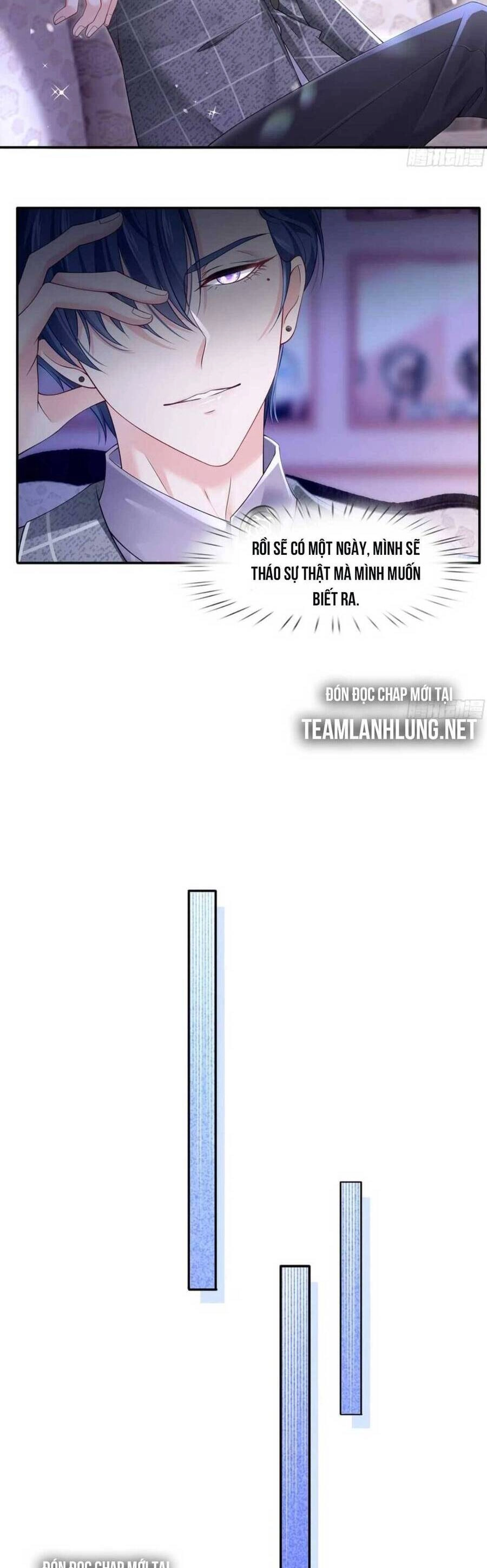 Tôi Trở Thành Kiều Thê Của Ông Trùm Phản Diện Chapter 34 - 10