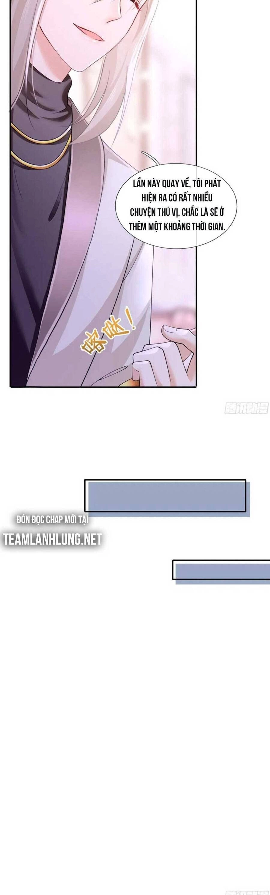 Tôi Trở Thành Kiều Thê Của Ông Trùm Phản Diện Chapter 34 - 16