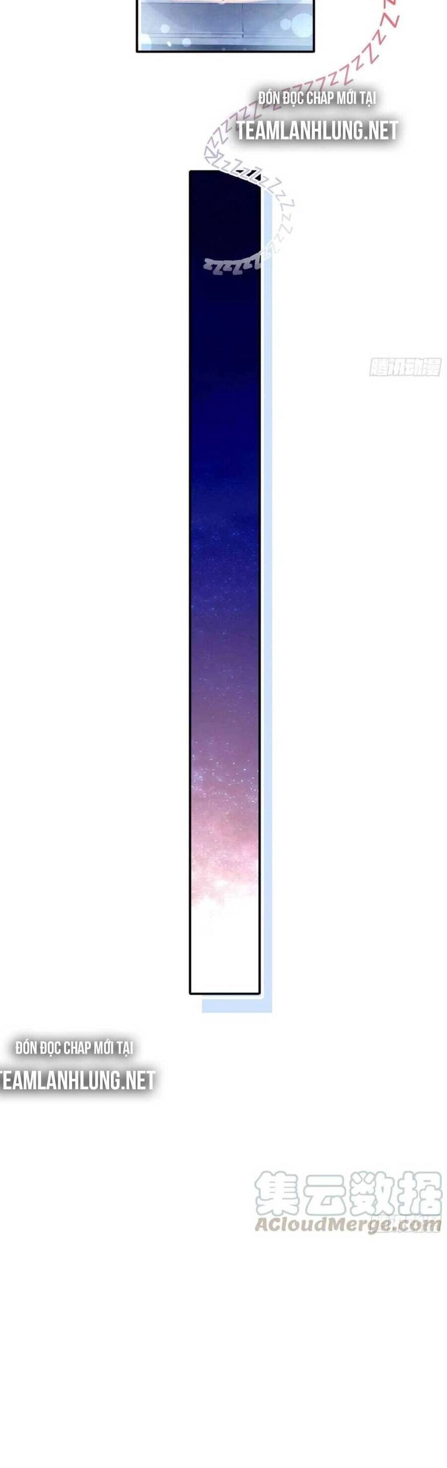 Tôi Trở Thành Kiều Thê Của Ông Trùm Phản Diện Chapter 38 - 16