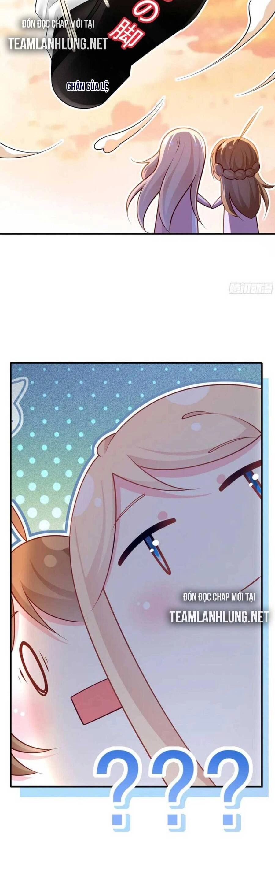 Tôi Trở Thành Kiều Thê Của Ông Trùm Phản Diện Chapter 39 - 27