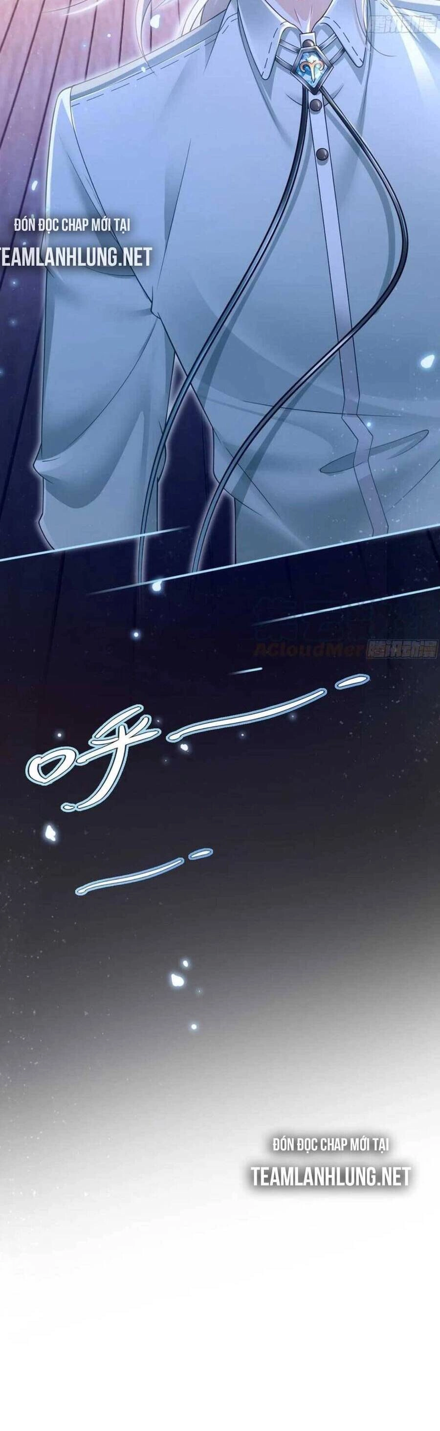 Tôi Trở Thành Kiều Thê Của Ông Trùm Phản Diện Chapter 43 - 24