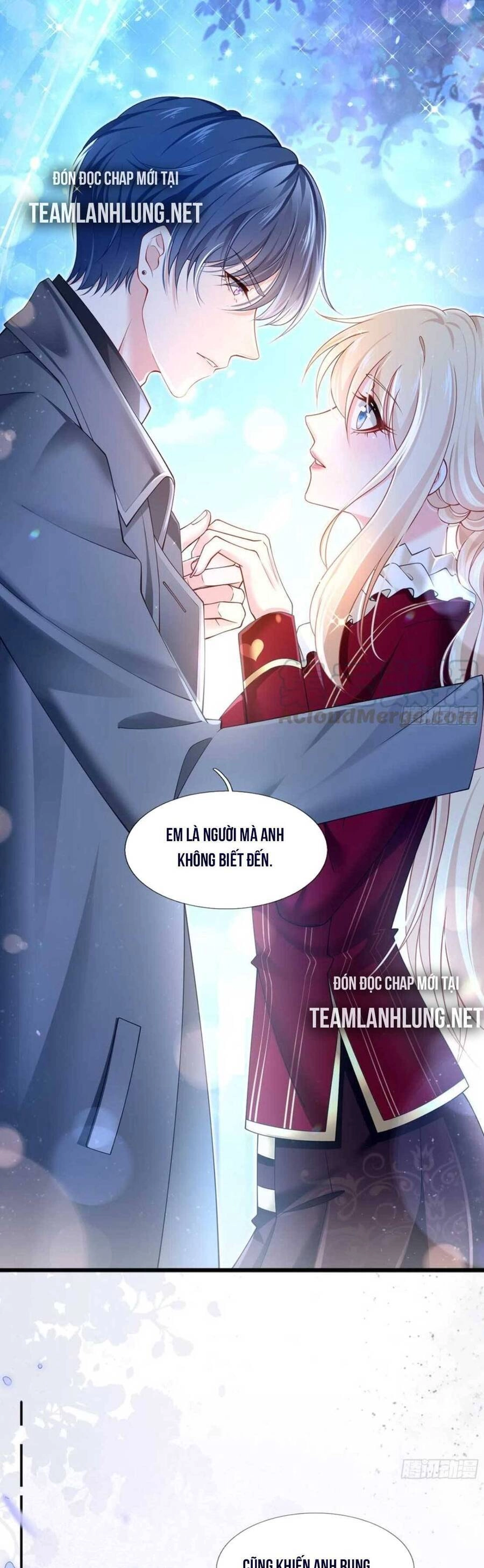 Tôi Trở Thành Kiều Thê Của Ông Trùm Phản Diện Chapter 45 - 14