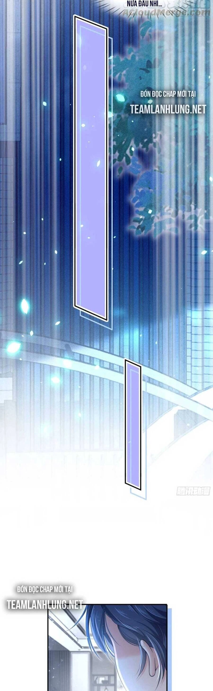 Tôi Trở Thành Kiều Thê Của Ông Trùm Phản Diện Chapter 47 - 17