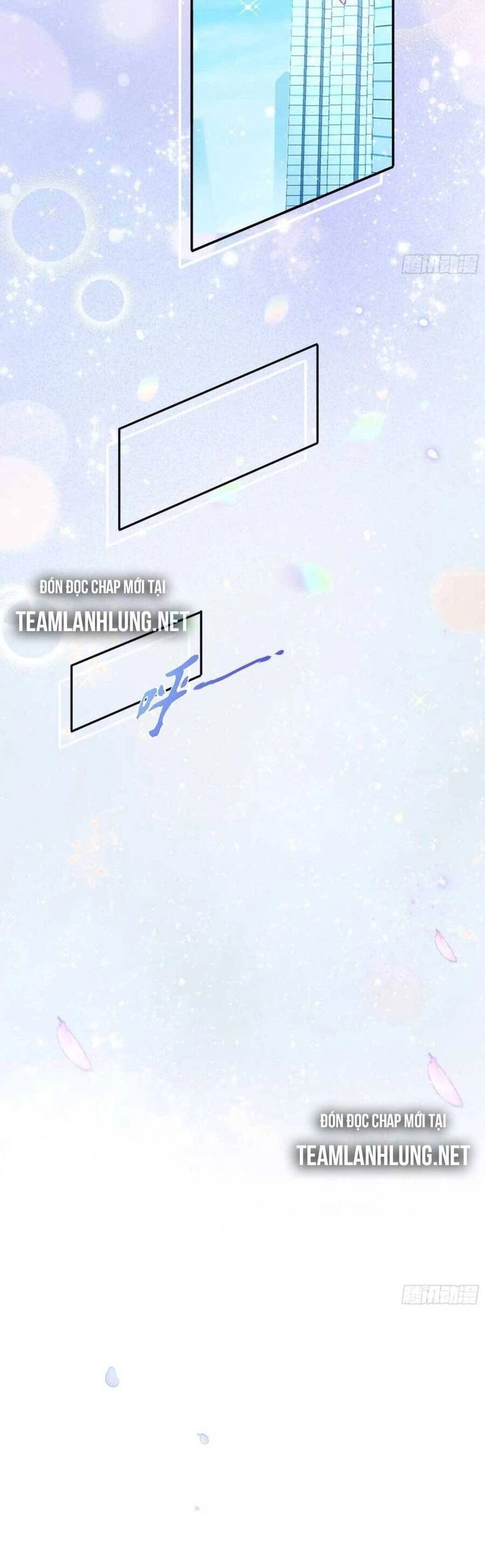 Tôi Trở Thành Kiều Thê Của Ông Trùm Phản Diện Chapter 49 - 29