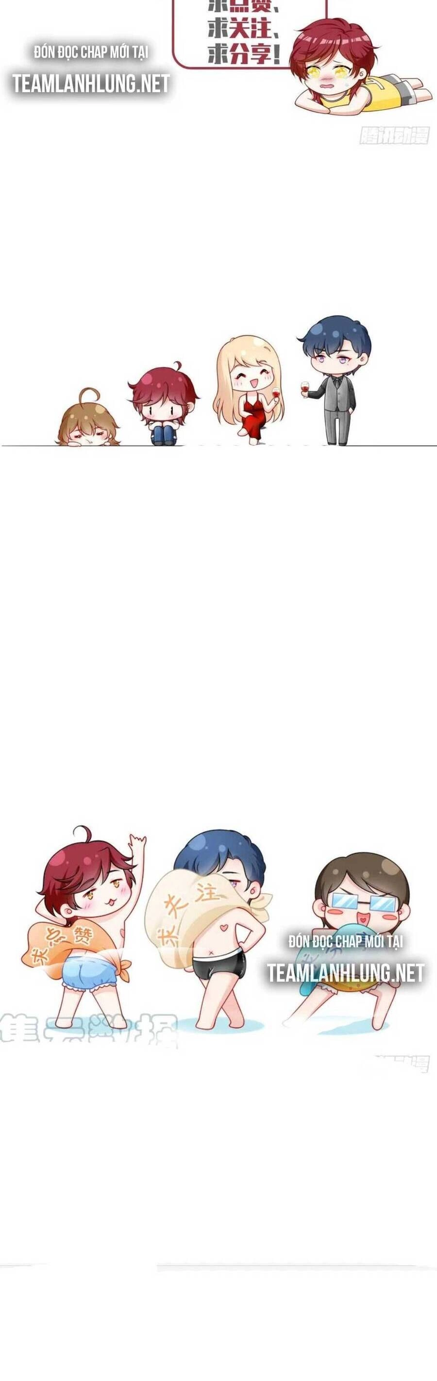 Tôi Trở Thành Kiều Thê Của Ông Trùm Phản Diện Chapter 54 - 25