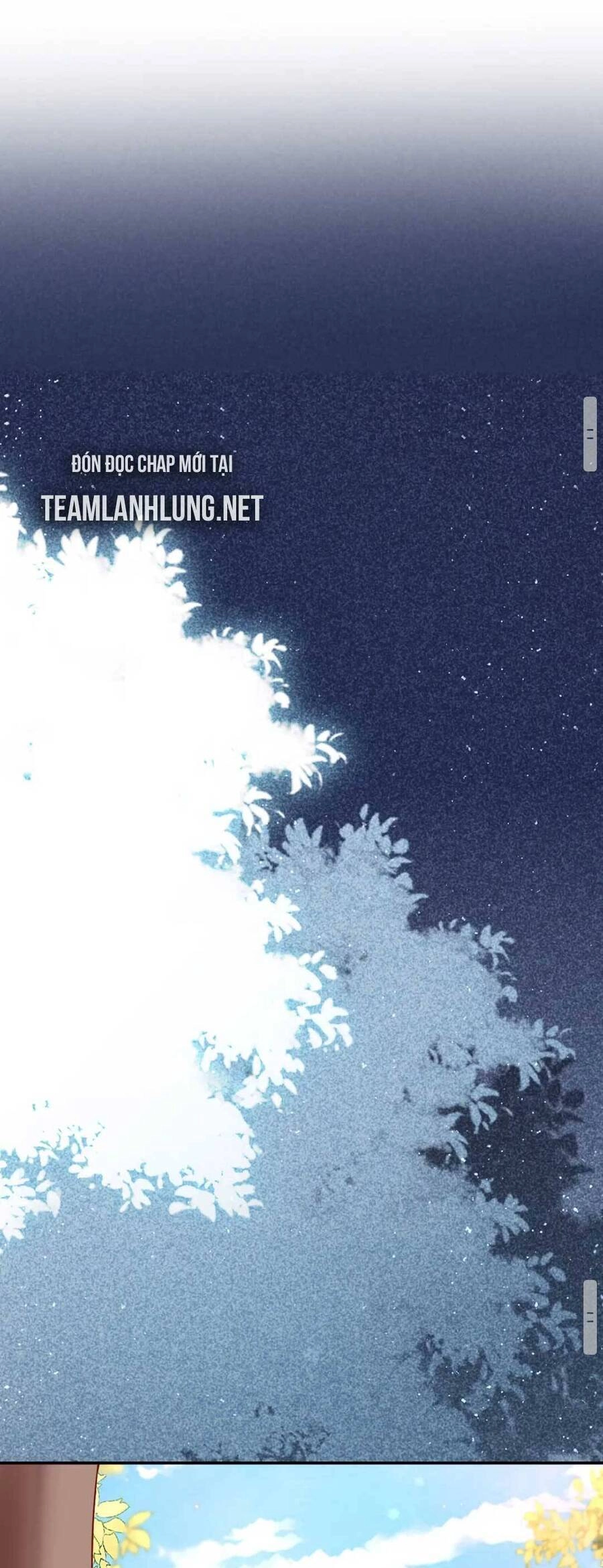 Tôi Trở Thành Kiều Thê Của Ông Trùm Phản Diện Chapter 56 - 15