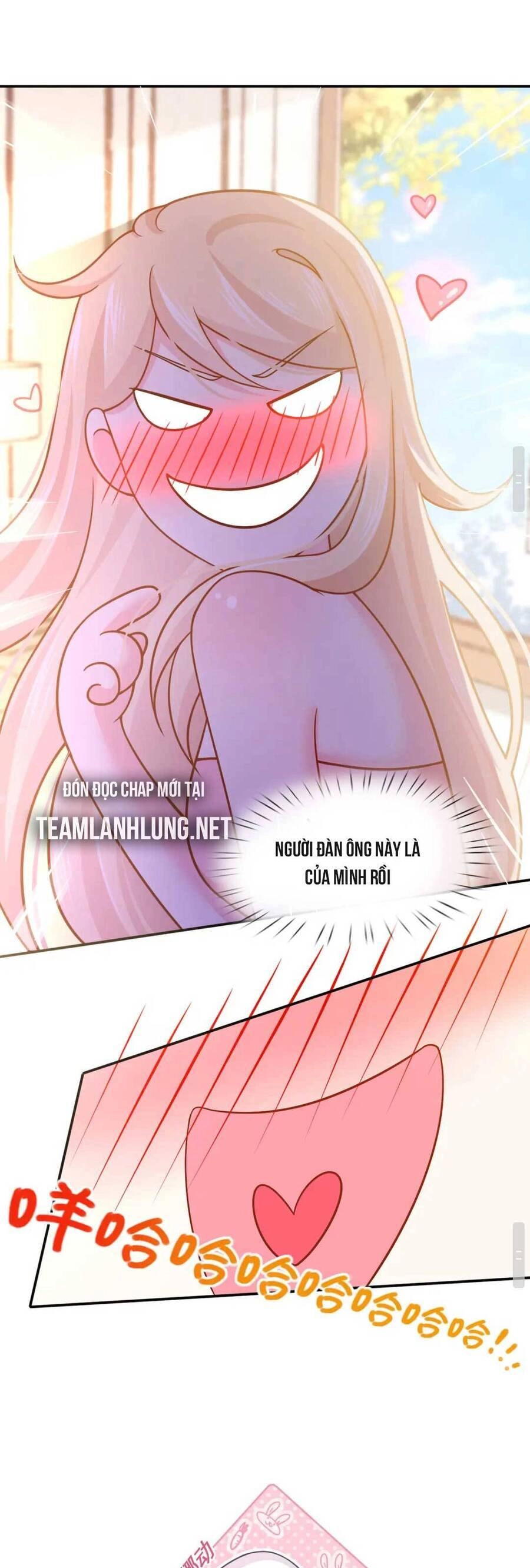 Tôi Trở Thành Kiều Thê Của Ông Trùm Phản Diện Chapter 56 - 19