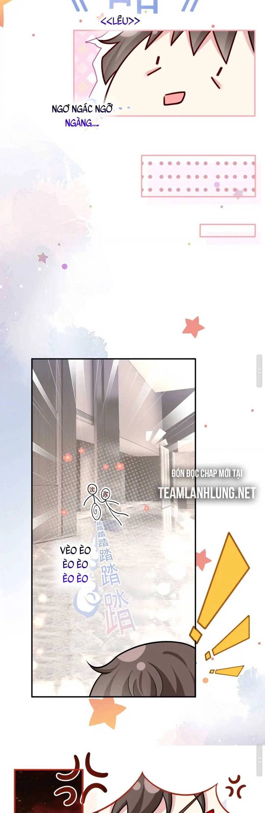 Tôi Trở Thành Kiều Thê Của Ông Trùm Phản Diện Chapter 60 - 9