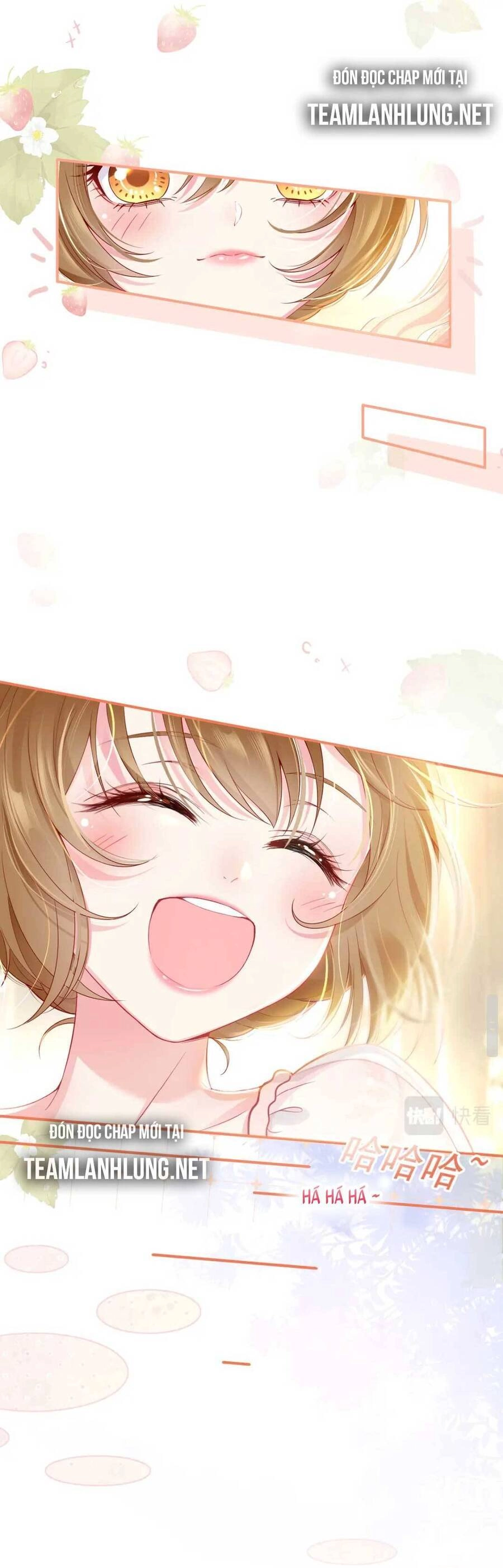 Tôi Trở Thành Kiều Thê Của Ông Trùm Phản Diện Chapter 60 - 11