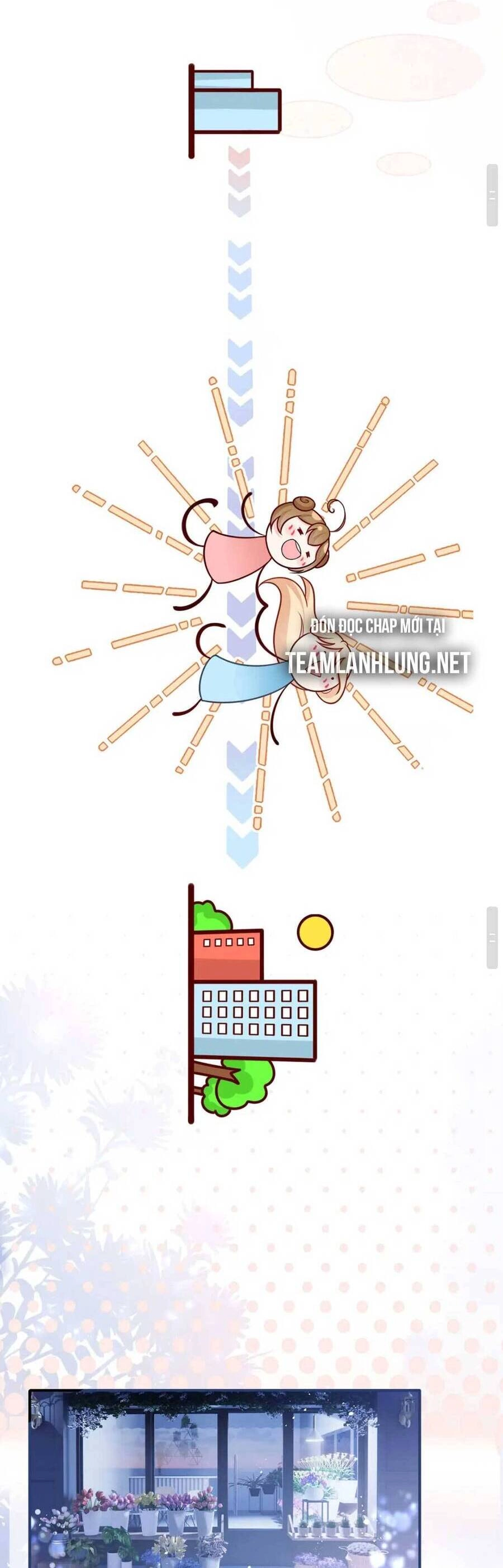 Tôi Trở Thành Kiều Thê Của Ông Trùm Phản Diện Chapter 60 - 12