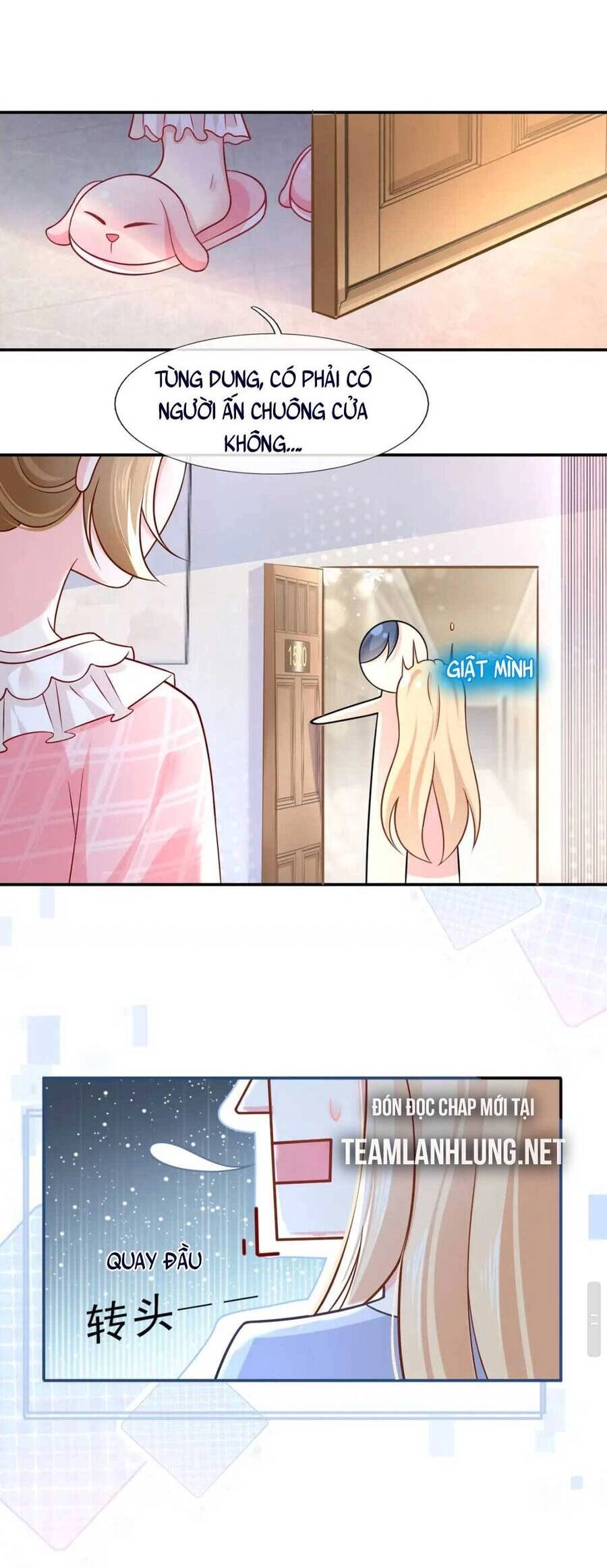 Tôi Trở Thành Kiều Thê Của Ông Trùm Phản Diện Chapter 60 - 29