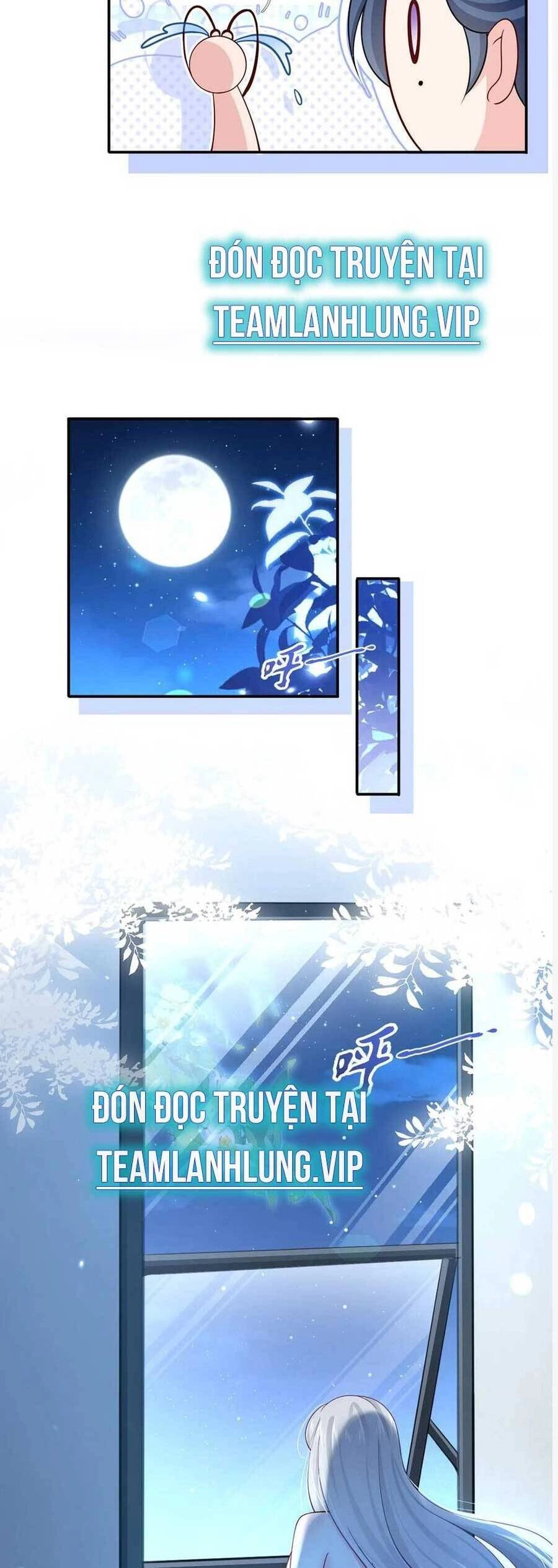 Tôi Trở Thành Kiều Thê Của Ông Trùm Phản Diện Chapter 62 - 25