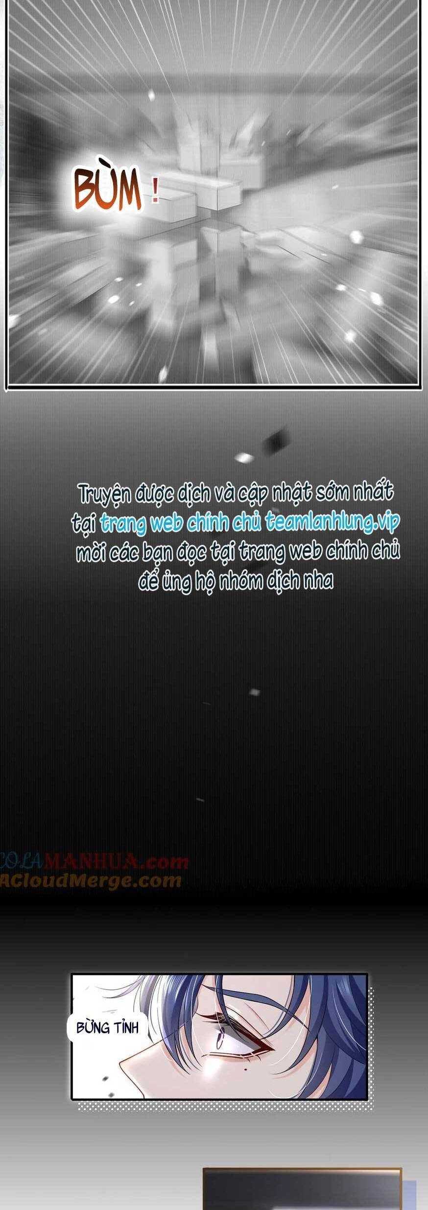 Tôi Trở Thành Kiều Thê Của Ông Trùm Phản Diện Chapter 63 - 26