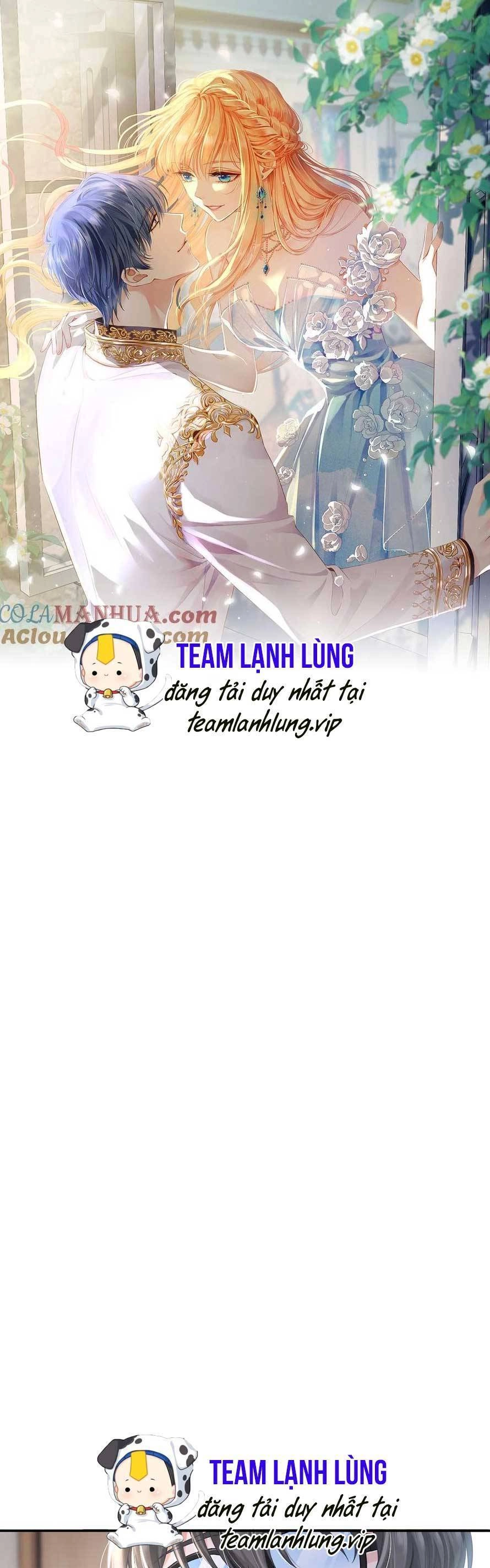 Tôi Trở Thành Kiều Thê Của Ông Trùm Phản Diện Chapter 65 - 4