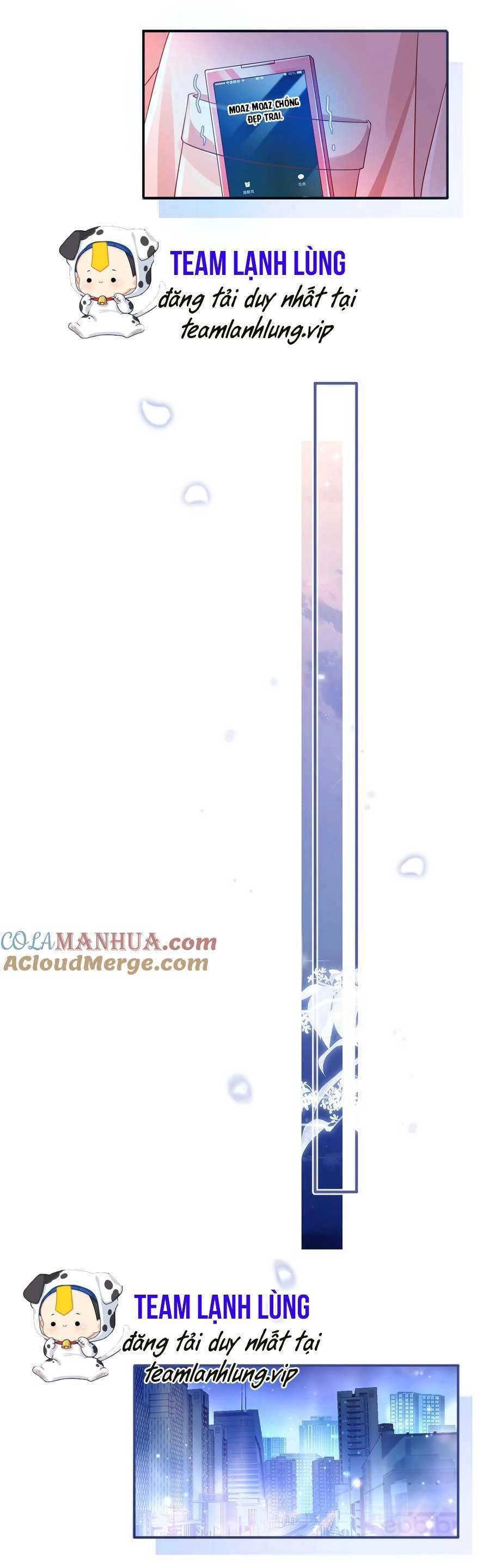 Tôi Trở Thành Kiều Thê Của Ông Trùm Phản Diện Chapter 65 - 14